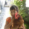 sabymartins99